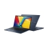 ASUS Vivobook 15 X1504VA-NJ899W Core i5 13th Gen 16GB Ram 512GB SSD 15.6 Inch FHD Laptop